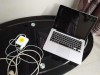 Like a new Macbook Pro Core i5 4/500GB